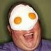 Profile Picture of Robert Stobie (@RobertStobie1) on Twitter