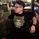 Profile Picture of Xyong98 (@ah_yong0213) on Instagram