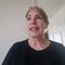 Profile Picture of Olivia Paddock (@olivia.paddock.1) on Facebook