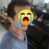 Profile Picture of Lopez Bryan960 (@bryansingle) on Tiktok
