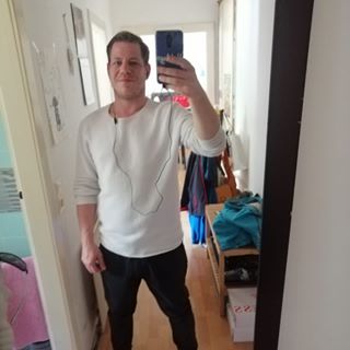 Profile Picture of Markus Egner (@markus.egner.3) on Facebook