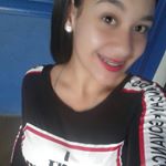 Profile Picture of Isabel Palacio (@palacio.9900) on Instagram