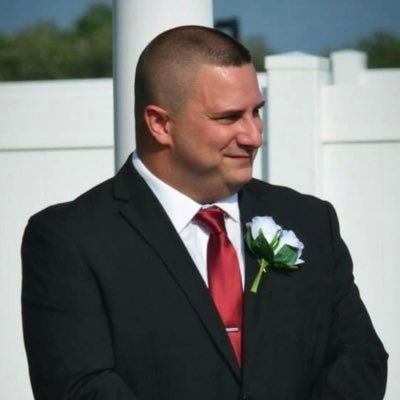 Profile Picture of Joe Cipriano (@JoeCiprianoJr) on Twitter