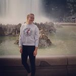 Profile Picture of Max Hutchinson (@gapeev200) on Instagram