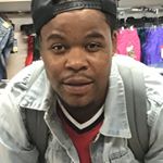 Profile Picture of Josh Tolbert (@jaydrum__) on Instagram