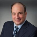 Profile Picture of Robert Lauzon (@robertglauzon) on Instagram