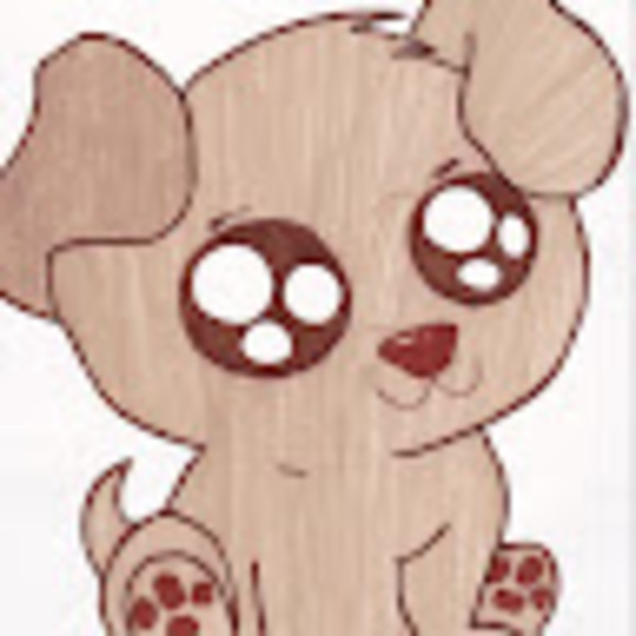 Profile Picture of Ananya Yeruva (@ananyayeruva) on Poshmark