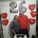 Profile Picture of Julia arellano (@jmercedes_70) on Instagram