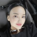 Profile Picture of Alice Jang (@alicejang.kr) on Facebook