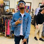 Profile Picture of Adam Sheikh (@adam_sheikh) on Instagram