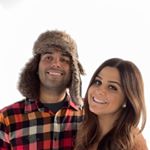 Profile Picture of Damien Hernandez (@_damien.17) on Instagram