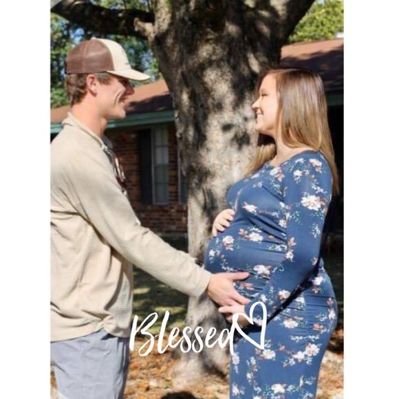 Profile Picture of Tyler Spivey (@spiveytyler) on Poshmark