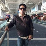 Profile Picture of Khalid Chaudry (@khd_ch) on Instagram