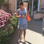 Profile Picture of Mark Carpenter (@markcarpenter2312) on Instagram