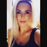 Profile Picture of Z O Ë (@zoe_scott3) on Instagram