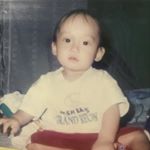 Dave Tolentino - Instagram Profile Picture of Dave Tolentino (@deyyyyv) on Instagram