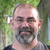 Profile Picture of Trevor Hunter (@trevorhunter6237) on Youtube