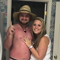 Profile Picture of Austin Horton (@austin-horton-23) on Quora