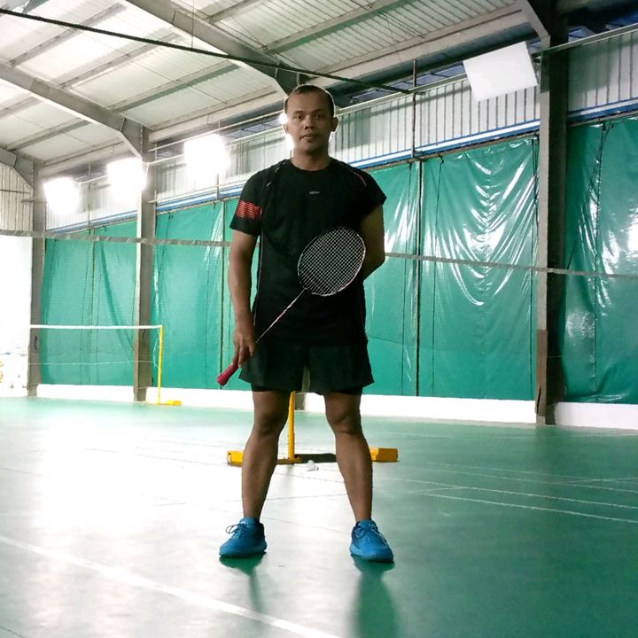 Profile Picture of Tomy_Ling (@tomy_5ling) on Tiktok