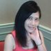 Profile Picture of Evelyn Eng (@evelyn.eng.73) on Facebook