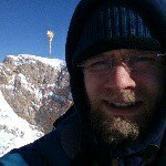 Profile Picture of Martin Ehrhardt (@kunstdruck) on Instagram