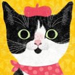 Profile Picture of Maria Feng (@feng_maria) on Instagram