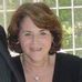 Profile Picture of Doreen Goldstein Sandrow (@doreen.goldsteinsandrow) on Facebook