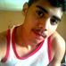 Profile Picture of Brandon Keown Keown (King dotty) (@brandon.keown.5) on Facebook