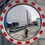 Profile Picture of Kiikeri (@kiikeri) on Instagram