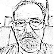 Profile Picture of Steve Lowry (@stevelowry3214) on Youtube