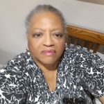 Profile Picture of Doris Jones (@doris.jones.1238) on Instagram