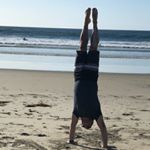 Profile Picture of Sean Smith (@seanwsmith) on Instagram