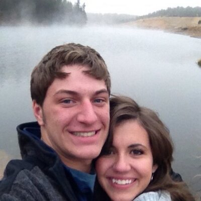 Profile Picture of Grant Decker (@GrantADecker) on Twitter