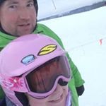 Profile Picture of Dylan Emmett (@dylanemme) on Instagram