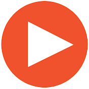 Profile Picture of Paul Tuttle (@paultuttle9528) on Youtube