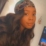 Profile Picture of Alyssa Reed (@istha_tlyssa) on Instagram