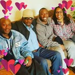 Profile Picture of Harold Mcmillian (@harold.mcmillian.3) on Facebook