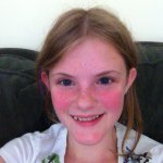 Profile Picture of Annika H. (@annikamonkey) on Instagram