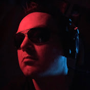 Profile Picture of Keith McCabe (@virtualorkestra) on Youtube