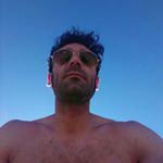 Profile Picture of Antonio Jose Almagro Roldan (@almagroroldan) on Instagram