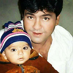 Profile Picture of Sajjad Hussain Rashdi (@sajjadhussain.rashdi) on Flickr