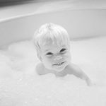 Lanning Lovers 💝 - Instagram Profile Picture of Lanning Lovers 💝 (@daily_bumps_1fan) on Instagram