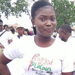 Profile Picture of David dorcas (@ebidorcas) on Instagram