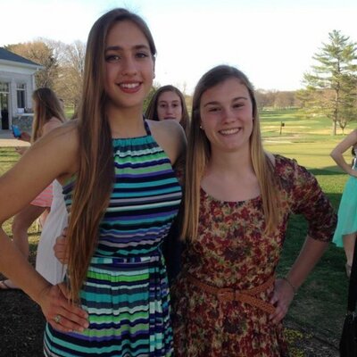 Taylor Kramer - Twitter Profile Picture of Taylor Kramer (@Taytaykray) on Twitter