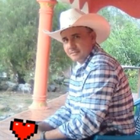 Profile Picture of Tomas Serrano (@tomasserrano16) on Tiktok