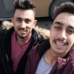 Profile Picture of Ahmad❤❤ (@ahmad_banihani3) on Instagram