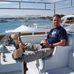 Profile Picture of Paul Garner (@paul.garner.319) on Facebook