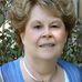 Profile Picture of Joyce Hakes (@joyce.hakes) on Facebook