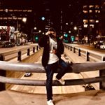 Profile Picture of Chris Flores (@chrsx_21) on Instagram