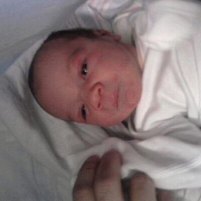 Profile Picture of Jeffery Griffith (@Jrabbit30) on Twitter